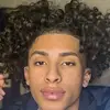 Brian wiltz - @brianwiltz - TikTok