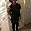 Brian Wiltz - @brianwiltz27 - TikTok