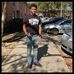 Brian Wiltz Jr. - Facebook