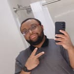 Brian Wiltz Jr - @brianw.mp4 - Instagram