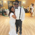 Brian Wiltz Sr. - @wiltzsr.b - Instagram