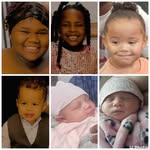 Brian Wiltz Sr. - @wiltzsr.brian - Instagram