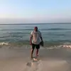 brianawiltz5 - @brianawiltz5 - TikTok