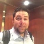 @brianwiltz1 - Instagram