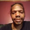 Bryan Wiltz - @bryan.wiltz - TikTok