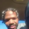 Bryan Wiltz - @bryan.wiltz2 - TikTok