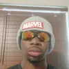 Ke'shawn Wiltz - @li_brianwiltz26k - TikTok