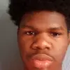 Terry Entertainment - @brianwiltz781 - TikTok