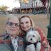Brian Wimberly - Facebook