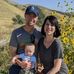 Brian Wimberly - Facebook