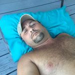 Brian wimberly - @brianwimberly1362 - Instagram