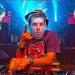 Brian Wimberly - @djwimbo_ - Instagram
