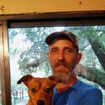 Brian Wimberly - Facebook