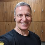 Brian Wimberly - @wimberly5809 - Instagram