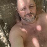 Brian Wimberly - @brian.wimberly - Instagram