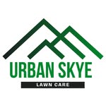 Brian Wimberly - @urbanskyelawncare - Instagram