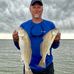 Brian Wimberly - Facebook