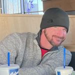 Brian Wimberly - @brian.wimberly.56 - Instagram