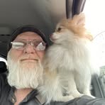 Brian Wimberly - Facebook