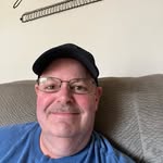 Brian Wimberly - @wimberly3326 - Instagram