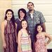 Brian Wimberly - Facebook