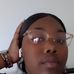 Briana Wimberly - Facebook