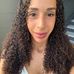 Briana Wimberly - Facebook