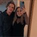 Brianna Wimberly - Facebook