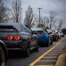 Bryan Alexander Wimberly - Facebook