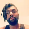 Bryan Wimberly - @carownervirus - TikTok