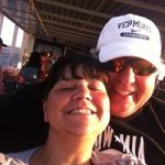Brian Wimble - @injunbrian - Instagram