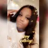Brianna Wimbley🥰💦 - @brianna.wimbley - TikTok