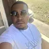 brianwimbley1 - @b.wimbley - TikTok
