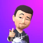 Bryan Wible - Facebook