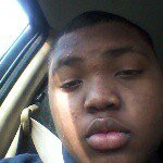 ryan - @brianwimbley18 - Instagram