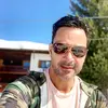 Brian - @brianwim1 - TikTok
