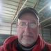 Brian Wimborough - Facebook