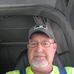 Brian Wimborough - Facebook
