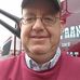 Brian Wimborough - Facebook