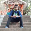 Revanth_Avancha - @brian.borough - TikTok