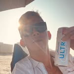 Brian Wimer - @wimer.brian - Instagram