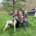 Brian Wimer - Facebook