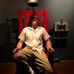 Brian Wimer - Facebook
