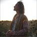Brian Wimer - Facebook