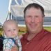 Brian Wimer - Facebook