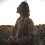 Brian Wimer - @brianwimerart - Instagram