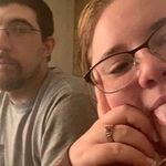 Brian Wimer - @wimerbrian - Instagram