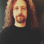 Brian wimer - @brian_wimer - Instagram