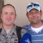 Brian Wimer - @bejaydubya - Instagram