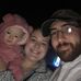 Brian Wimer - Facebook